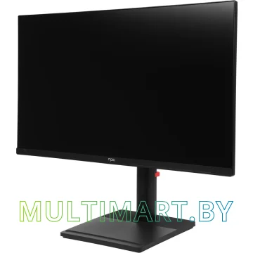 Монитор NPC MU2707 картинка 5